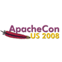 ApacheCon US 2008