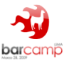 Barcamp Lima 2