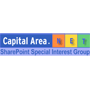 CapArea .NET SharePoint SIG