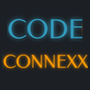 CodeConnexx 2013