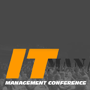 IT Management Conference