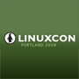 LinuxCon