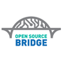 Open Source Bridge