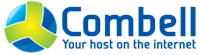 Combell