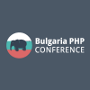 Bulgaria PHP Conference