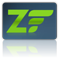 French Webinar - Zend Framework