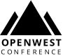 OpenWest 2014