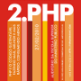 2.PHP
