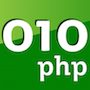 010PHP August 2015 - ReactPHP
