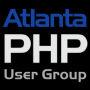 AtlantaPHP User Group November 2013 Meeting