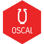 OSCAL &#39;15 | Open Source Conference Albania 2015