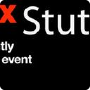 TEDxStuttgart