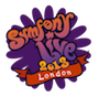 Symfony Live London