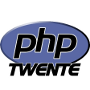 PHPTwente -- November Meetup