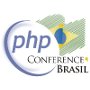 PHP Conference Brazil