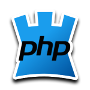 PHP Dublin September Meeting