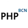 Barcelona PHP February Monthly Talk: DDD Applied