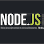 Node.JS Conference