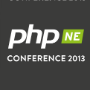 PHP North East Conference 2013