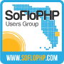 SoFloPHP Users Group March 2013 meetup