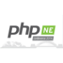 PHP North East Conference 2014