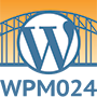 WordPress Meetup Nijmegen June 2015