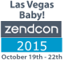 ZendCon 2015