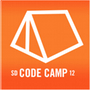 South Dakota Code Camp 2012