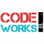CodeWorks 2009 (San Francisco)