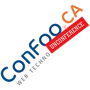 ConFoo.ca Unconference