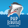 php[cruise]