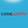 CodeWorks '12 Conference Tour