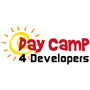 Day Camp 4 Developers Master Series III