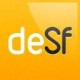 deSymfony 2012 - Spanish Symfony Conference