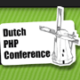 Dutch PHP Conference 2009