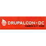 DrupalCon DC 2009