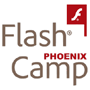 Flash Camp Phoenix