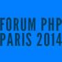 Forum PHP 2014