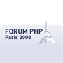 Forum PHP 2008