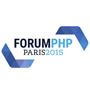 Forum PHP 2015