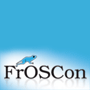 FrOSCon