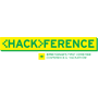 Hackference
