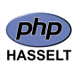 Hasselt PHP Meetup - Feb 2015