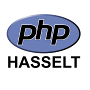 Hasselt PHP - September 2015