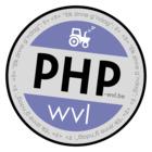 PHP-WVL: Februari Meetup at King-Foo