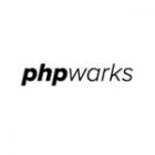 PHP Warwickshire March Meetup