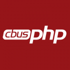 ColumbusPHP: Building for the PHP Command Line Interface by Steve Grunwell