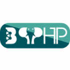 Brussels PHP June 2016 meetup