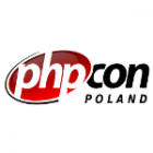 PHPCon Poland 2016