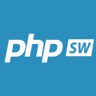 PHPSW: Upgrades, May 2016